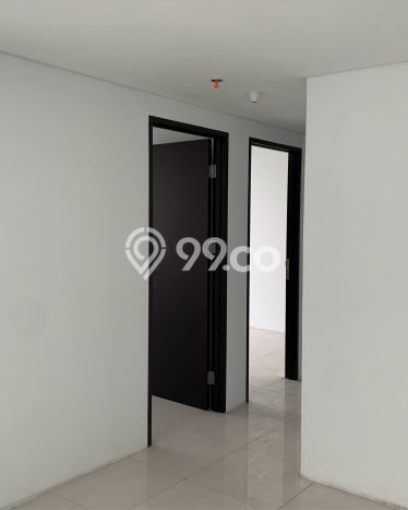 Dijual Apartemen 2 KT 1 KM di Kebayoran Lama Dijual Apartemen 2 KT 1 KM di Kebayoran Lama