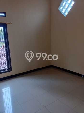 Jual Rumah Bagus Siap Huni LB 230m2 di Pancoran Mas, Depok Jual Rumah Bagus Siap Huni LB 230m2 di Pancoran Mas, Depok