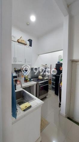 Dijual Rumah 3 Kamar Lokasi Strategis Nyaman dan Strategis di Cinere Dijual Rumah 3 Kamar Lokasi Strategis Nyaman dan Strategis di Cinere