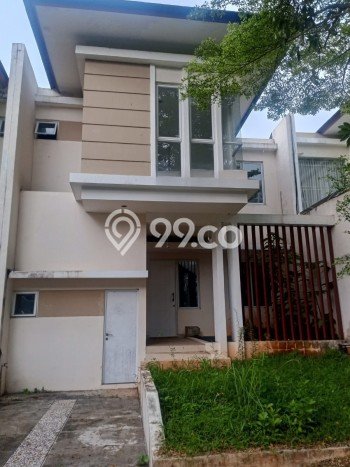 Dijual Hunian Mewah dengan Fasilitas Sekitar Lengkap di Cinere, Depok Dijual Hunian Mewah dengan Fasilitas Sekitar Lengkap di Cinere, Depok