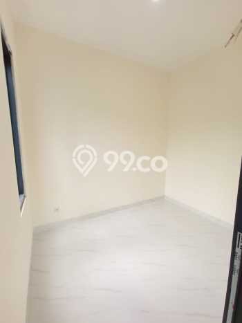 Jual Rumah Strategis Bagus Punya 3 KT di Jagakarsa Jakarta Selatan SHM Jual Rumah Strategis Bagus Punya 3 KT di Jagakarsa Jakarta Selatan SHM