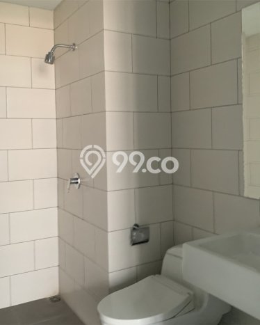 Dijual Apartemen 2 KT 1 KM di Kebayoran Lama Dijual Apartemen 2 KT 1 KM di Kebayoran Lama