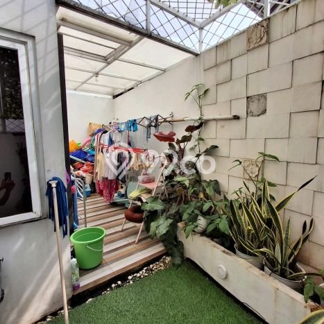 Jual Rumah Bagus Siap Huni LB 108m2 di Cinere, Depok Jual Rumah Bagus Siap Huni LB 108m2 di Cinere, Depok