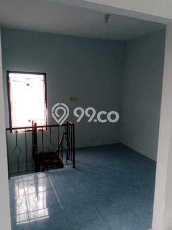 Dijual Cepat Rumah Favorit Siap Huni LB 80m2 di Pamulang, Tangerang Selatan Dijual Cepat Rumah Favorit Siap Huni LB 80m2 di Pamulang, Tangerang Selatan