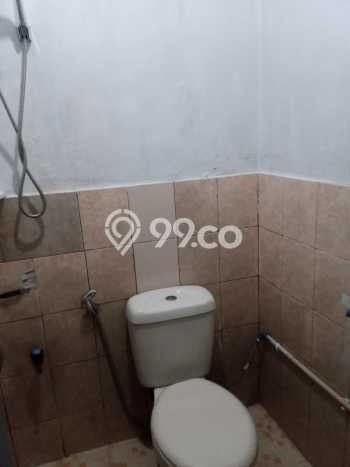 Hunian Cantik Minimalis Lb 70m2 di Cinere, Depok Hunian Cantik Minimalis Lb 70m2 di Cinere, Depok
