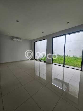 Rumah Elit LB 191m2 Siap Pakai Desain Elegan di Lebak Bulus, Jakarta Selatan Rumah Elit LB 191m2 Siap Pakai Desain Elegan di Lebak Bulus, Jakarta Selatan