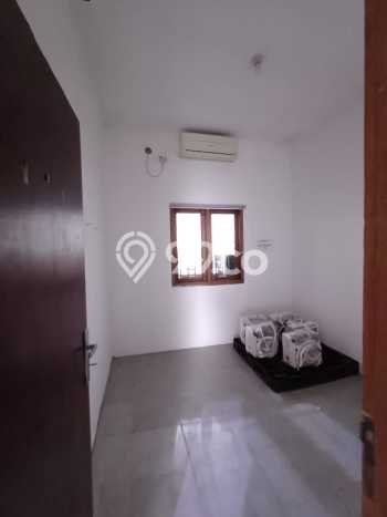 Dijual Hunian Rumah Nyaman 2 Kamar di Serua, Tangerang Dijual Hunian Rumah Nyaman 2 Kamar di Serua, Tangerang