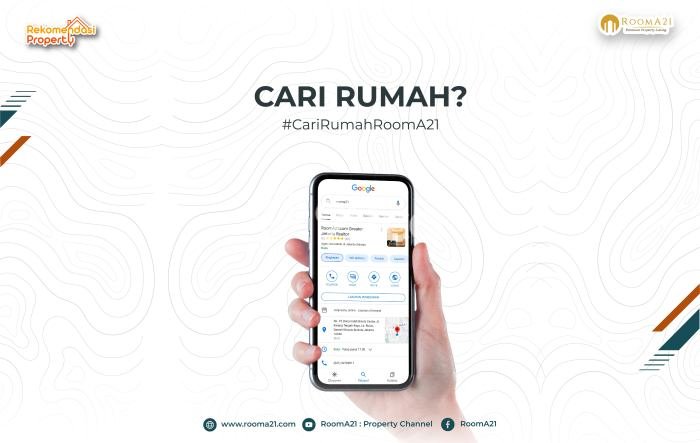 Hunian Elit LB 375m2 Siap Huni Desain Elegan di Lebak Bulus, Jakarta Selatan Hunian Elit LB 375m2 Siap Huni Desain Elegan di Lebak Bulus, Jakarta Selatan