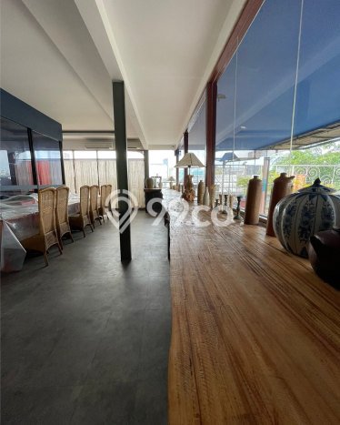 Disewakan Ruko di Gambir Jakarta Pusat LT 1015m2, LB 600m2 Disewakan Ruko di Gambir Jakarta Pusat LT 1015m2, LB 600m2