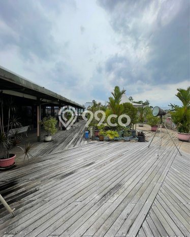 Disewakan Ruko di Gambir Jakarta Pusat LT 1015m2, LB 600m2 Disewakan Ruko di Gambir Jakarta Pusat LT 1015m2, LB 600m2
