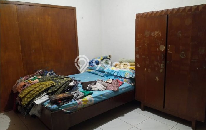 Dijual Hunian Rumah Terawat 2 Kamar di Pejaten, Jakarta Selatan Dijual Hunian Rumah Terawat 2 Kamar di Pejaten, Jakarta Selatan