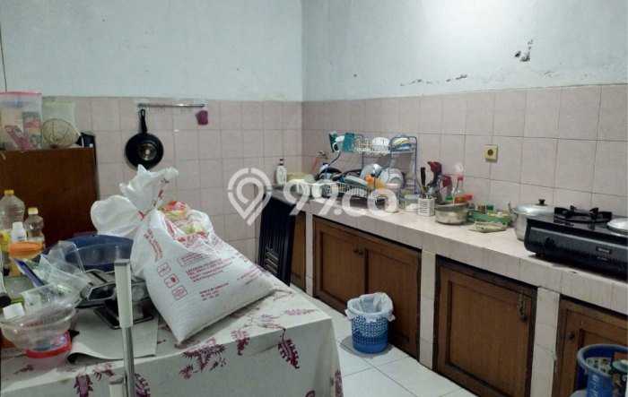 Dijual Hunian Rumah Terawat 2 Kamar di Pejaten, Jakarta Selatan Dijual Hunian Rumah Terawat 2 Kamar di Pejaten, Jakarta Selatan