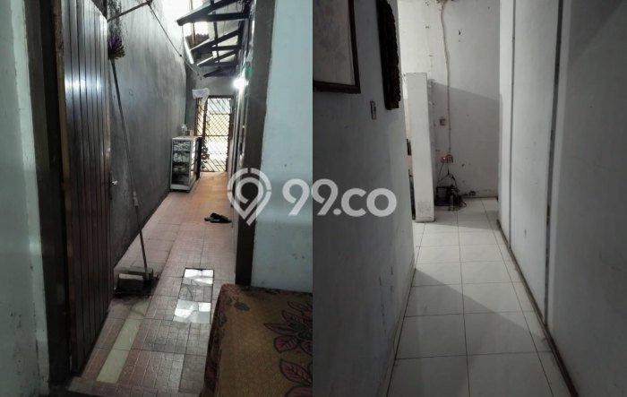 Dijual Hunian Rumah Terawat 2 Kamar di Pejaten, Jakarta Selatan Dijual Hunian Rumah Terawat 2 Kamar di Pejaten, Jakarta Selatan