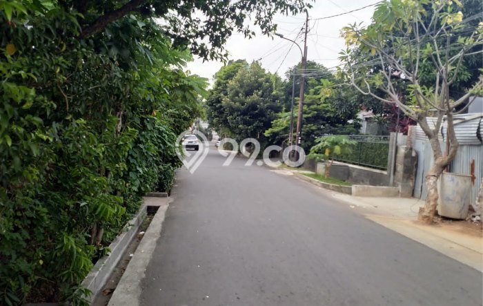 Dijual Hunian Rumah Terawat 2 Kamar di Pejaten, Jakarta Selatan Dijual Hunian Rumah Terawat 2 Kamar di Pejaten, Jakarta Selatan