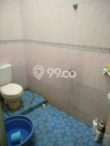 Rumah Luxury Modern Tanpa Renovasi di Lebak Bulus Jakarta Selatan Rumah Luxury Modern Tanpa Renovasi di Lebak Bulus Jakarta Selatan