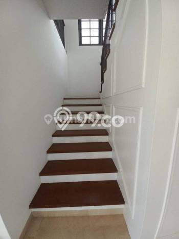Hunian Mewah LB 500m2 Siap Huni Desain Elegan di Lebak Bulus, Jakarta Selatan Hunian Mewah LB 500m2 Siap Huni Desain Elegan di Lebak Bulus, Jakarta Selatan
