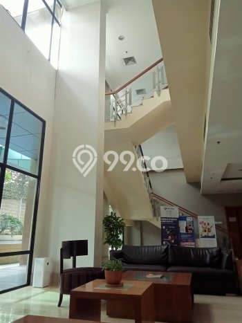 Dijual Apartemen di Jakarta Selatan 2 Kamar & 2 Kamar Mandi, Luas 82m2 Dijual Apartemen di Jakarta Selatan 2 Kamar & 2 Kamar Mandi, Luas 82m2