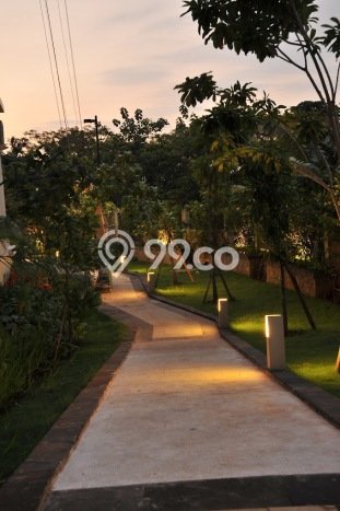 Dijual Apartemen di Jakarta Selatan 2 Kamar & 2 Kamar Mandi, Luas 82m2 Dijual Apartemen di Jakarta Selatan 2 Kamar & 2 Kamar Mandi, Luas 82m2