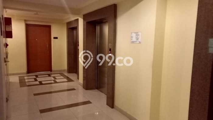 Dijual Apartemen di Jakarta Selatan 2 Kamar & 2 Kamar Mandi, Luas 82m2 Dijual Apartemen di Jakarta Selatan 2 Kamar & 2 Kamar Mandi, Luas 82m2