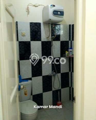 Lahan Investasi Lokasi Kebayoran Baru Jakarta Selatan SHM Lahan Investasi Lokasi Kebayoran Baru Jakarta Selatan SHM