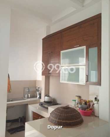 Lahan Investasi Lokasi Kebayoran Baru Jakarta Selatan SHM Lahan Investasi Lokasi Kebayoran Baru Jakarta Selatan SHM