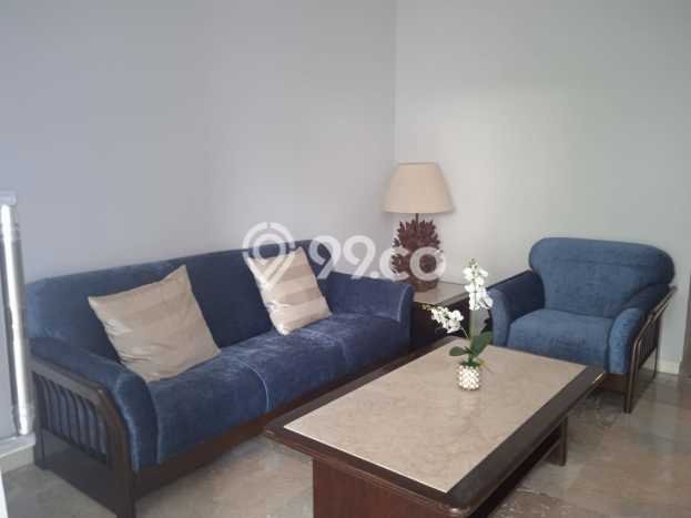 Jual Rumah Mewah Elegan Dengan View Eksklusif di Lebak Bulus, Jakarta Selatan Jual Rumah Mewah Elegan Dengan View Eksklusif di Lebak Bulus, Jakarta Selatan