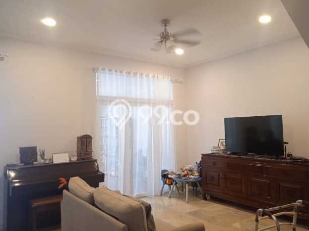 Jual Rumah Mewah Elegan Dengan View Eksklusif di Lebak Bulus, Jakarta Selatan Jual Rumah Mewah Elegan Dengan View Eksklusif di Lebak Bulus, Jakarta Selatan