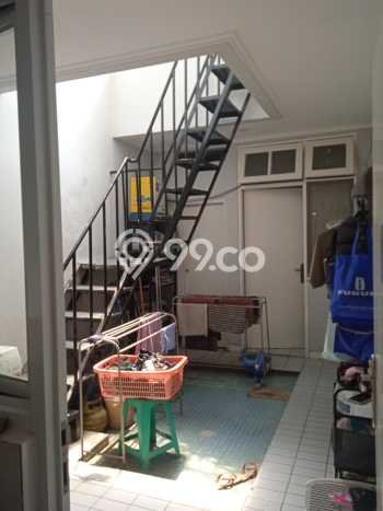 Jual Rumah Mewah Elegan Dengan View Eksklusif di Lebak Bulus, Jakarta Selatan Jual Rumah Mewah Elegan Dengan View Eksklusif di Lebak Bulus, Jakarta Selatan