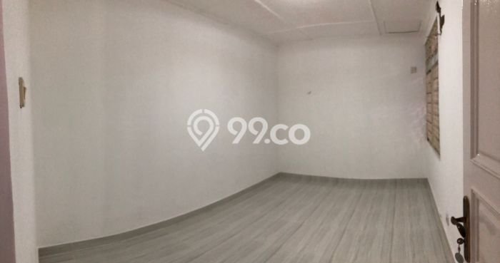 Rumah Luxury Modern Siap Huni di Pondok Indah Jakarta Selatan Rumah Luxury Modern Siap Huni di Pondok Indah Jakarta Selatan
