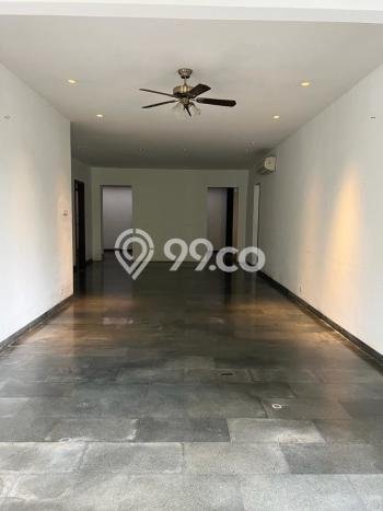 Hunian Elit LB 147m2 Siap Huni Desain Elegan di Cinere, Jakarta Selatan Hunian Elit LB 147m2 Siap Huni Desain Elegan di Cinere, Jakarta Selatan