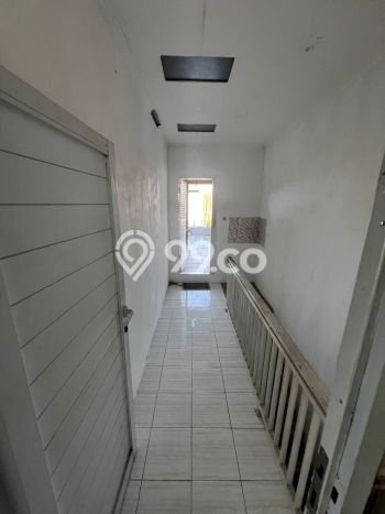 Rumah Eksklusif Siap Huni LT 265m2 di Cinere, Depok Rumah Eksklusif Siap Huni LT 265m2 di Cinere, Depok