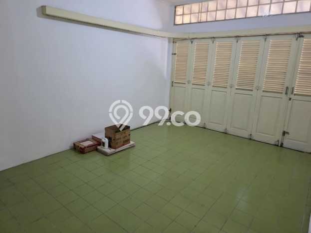 Dijual Hunian Mewah dengan Fasilitas Sekitar Lengkap di Ciputat Timur, Tangerang Selatan Dijual Hunian Mewah dengan Fasilitas Sekitar Lengkap di Ciputat Timur, Tangerang Selatan