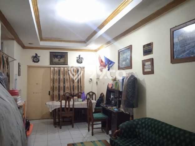 Dijual Rumah Minimalis Bagus Punya 4 KT di Sawangan Depok SHM Dijual Rumah Minimalis Bagus Punya 4 KT di Sawangan Depok SHM