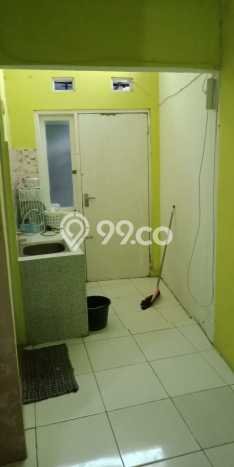 For Sale Rumah 3 Kamar Lokasi Strategis Nyaman dan Strategis di Serpong For Sale Rumah 3 Kamar Lokasi Strategis Nyaman dan Strategis di Serpong