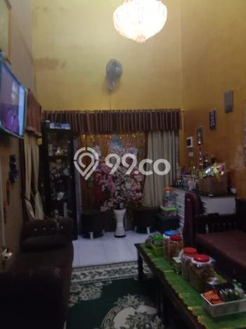 Dijual Hunian Rumah Terawat 3 Kamar di Cibubur, Bogor Dijual Hunian Rumah Terawat 3 Kamar di Cibubur, Bogor