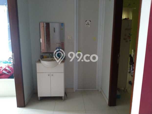 Rumah Mewah Siap Huni LT 312m2 di Cinere, Depok Rumah Mewah Siap Huni LT 312m2 di Cinere, Depok