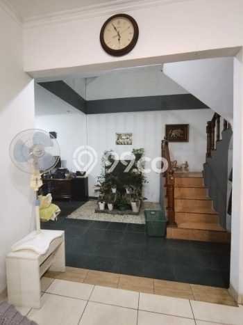 Hot Offer Hunian Mewah Ideal dan Luas di Ciputat Timur, Tangerang Selatan Hot Offer Hunian Mewah Ideal dan Luas di Ciputat Timur, Tangerang Selatan