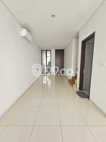 Rumah Elit LB 191m2 Siap Pakai Desain Elegan di Lebak Bulus, Jakarta Selatan Rumah Elit LB 191m2 Siap Pakai Desain Elegan di Lebak Bulus, Jakarta Selatan