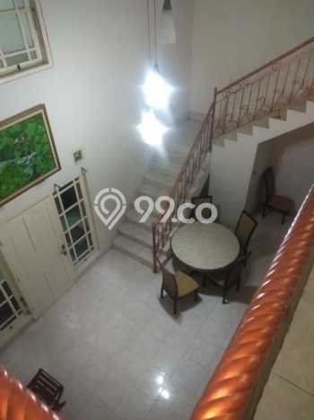 Dijual Rumah Premium dengan Fasilitas Sekitar Lengkap di Cimanggis, Depok Dijual Rumah Premium dengan Fasilitas Sekitar Lengkap di Cimanggis, Depok