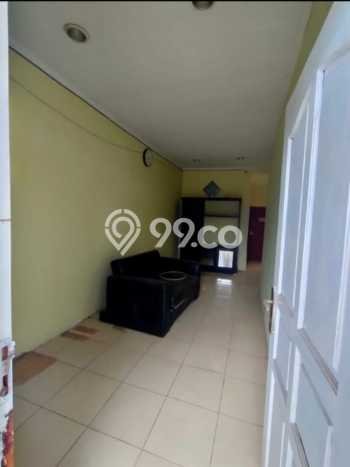 Hunian Cantik Modern Lb 150m2 di Pamulang, Tangerang Selatan Hunian Cantik Modern Lb 150m2 di Pamulang, Tangerang Selatan