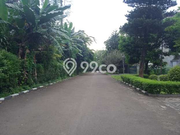 Best Deal Hunian Mewah Ideal dan Luas di Cinere, Depok Best Deal Hunian Mewah Ideal dan Luas di Cinere, Depok