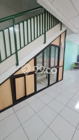 Unit Komersial Disewakan di Jakarta Selatan Area Strategis Harga Kompetitif Unit Komersial Disewakan di Jakarta Selatan Area Strategis Harga Kompetitif