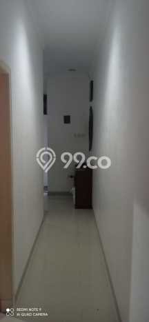 For Sale Hunian Rumah Nyaman 3 KT di Cinangka, Depok For Sale Hunian Rumah Nyaman 3 KT di Cinangka, Depok