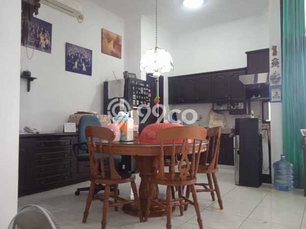 Best Deal Hunian Mewah Ideal dan Luas di Cinere, Depok Best Deal Hunian Mewah Ideal dan Luas di Cinere, Depok