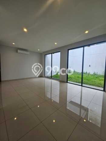 Rumah Elit LB 191m2 Siap Pakai Desain Elegan di Lebak Bulus, Jakarta Selatan Rumah Elit LB 191m2 Siap Pakai Desain Elegan di Lebak Bulus, Jakarta Selatan
