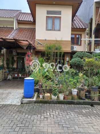For Sale Hunian Rumah Nyaman 3 Kamar di Jatiwarna, Bekasi For Sale Hunian Rumah Nyaman 3 Kamar di Jatiwarna, Bekasi