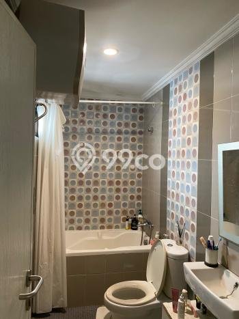 For Sale! Luxury House LT 130m2 Desain Modern di Pangkalan Jati For Sale! Luxury House LT 130m2 Desain Modern di Pangkalan Jati