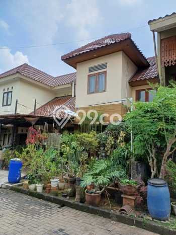 For Sale Hunian Rumah Nyaman 3 Kamar di Jatiwarna, Bekasi For Sale Hunian Rumah Nyaman 3 Kamar di Jatiwarna, Bekasi