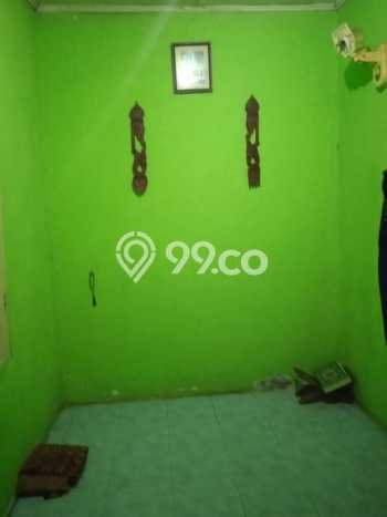 Dijual Rumah Minimalis Bagus Punya 4 KT di Sawangan Depok SHM Dijual Rumah Minimalis Bagus Punya 4 KT di Sawangan Depok SHM