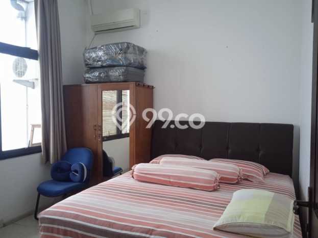 Best Deal Hunian Mewah Ideal dan Luas di Cinere, Depok Best Deal Hunian Mewah Ideal dan Luas di Cinere, Depok